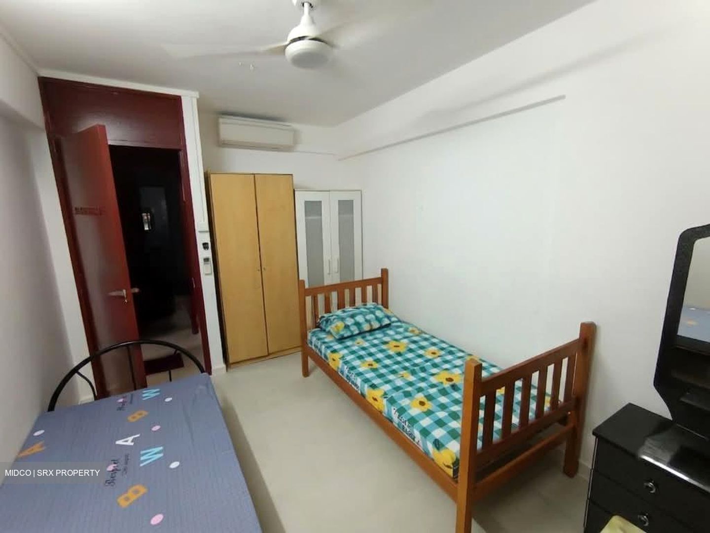 Blk 684 Hougang Avenue 8 (Hougang), HDB 3 Rooms #587181351
